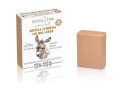 doccia solido latte asina